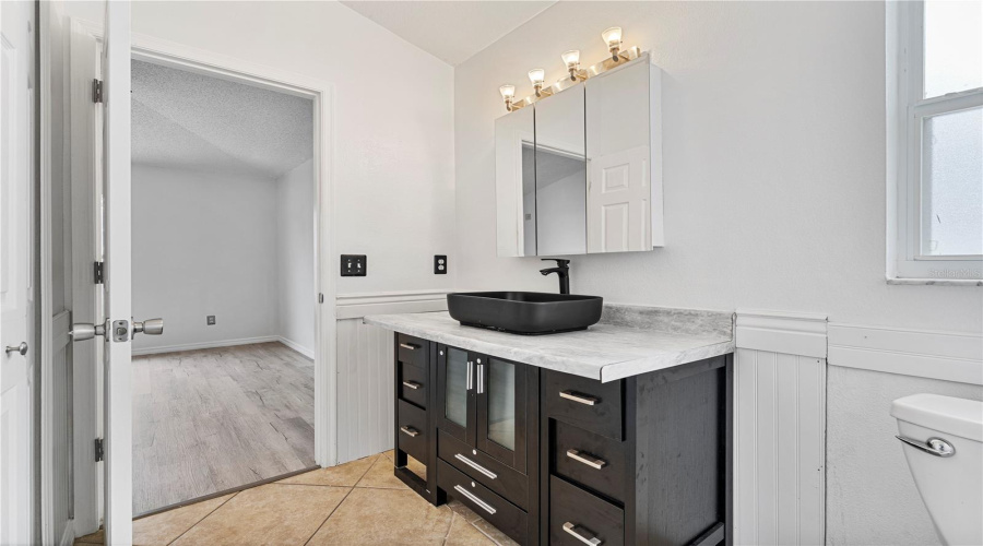 DAVENPORT, Florida 33897, 4 Bedrooms Bedrooms, ,3 BathroomsBathrooms,Residential,For Sale,PINE CONE,0,MFRO6398057