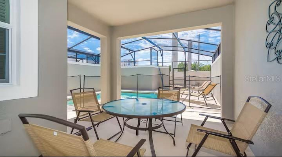 KISSIMMEE, Florida 34746, 4 Bedrooms Bedrooms, ,3 BathroomsBathrooms,Residential,For Sale,WINDERMERE,0,MFRS5137322