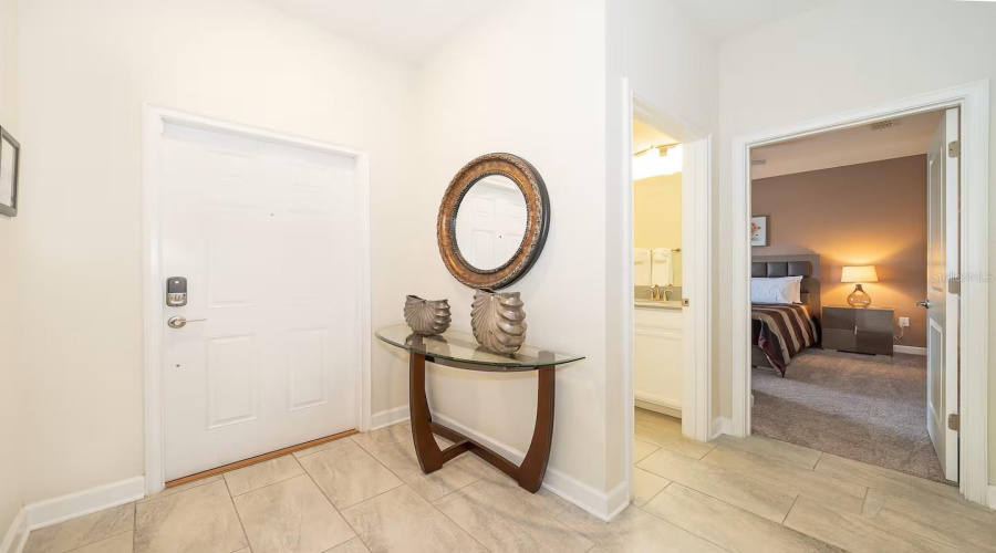 KISSIMMEE, Florida 34746, 4 Bedrooms Bedrooms, ,3 BathroomsBathrooms,Residential,For Sale,WINDERMERE,0,MFRS5137322