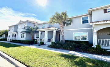 KISSIMMEE, Florida 34746, 4 Bedrooms Bedrooms, ,3 BathroomsBathrooms,Residential,For Sale,WINDERMERE,0,MFRS5137322