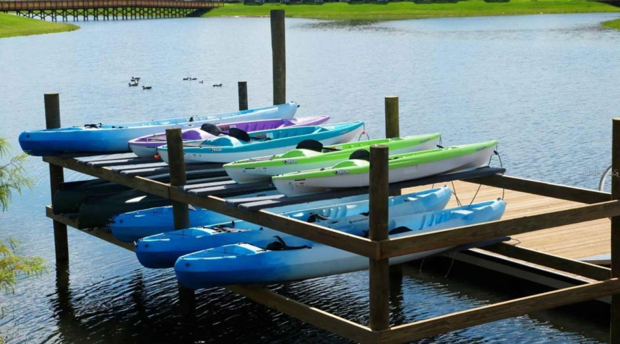 KISSIMMEE, Florida 34746, 4 Bedrooms Bedrooms, ,3 BathroomsBathrooms,Residential,For Sale,WINDERMERE,0,MFRS5137322