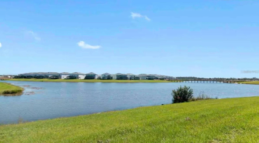 KISSIMMEE, Florida 34746, 4 Bedrooms Bedrooms, ,3 BathroomsBathrooms,Residential,For Sale,WINDERMERE,0,MFRS5137322