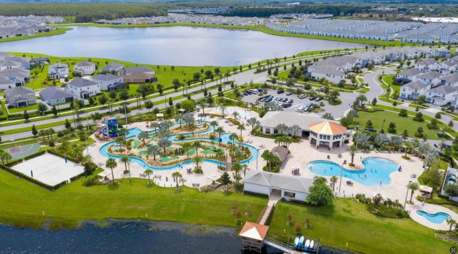 KISSIMMEE, Florida 34746, 4 Bedrooms Bedrooms, ,3 BathroomsBathrooms,Residential,For Sale,WINDERMERE,0,MFRS5137322