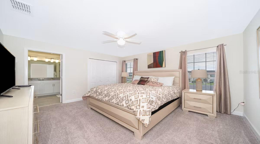 KISSIMMEE, Florida 34746, 4 Bedrooms Bedrooms, ,3 BathroomsBathrooms,Residential,For Sale,WINDERMERE,0,MFRS5137322