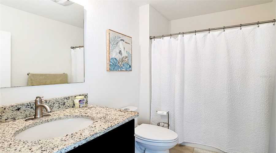 KISSIMMEE, Florida 34747, 4 Bedrooms Bedrooms, ,2 BathroomsBathrooms,Residential,For Sale,WHITE POPPY,0,MFRO6402216