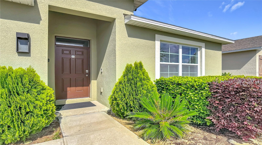 KISSIMMEE, Florida 34747, 4 Bedrooms Bedrooms, ,2 BathroomsBathrooms,Residential,For Sale,WHITE POPPY,0,MFRO6402216