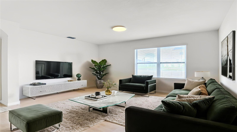 KISSIMMEE, Florida 34747, 4 Bedrooms Bedrooms, ,2 BathroomsBathrooms,Residential,For Sale,WHITE POPPY,0,MFRO6402216