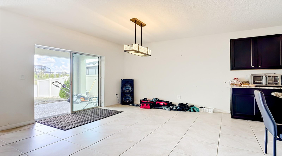 KISSIMMEE, Florida 34747, 4 Bedrooms Bedrooms, ,2 BathroomsBathrooms,Residential,For Sale,WHITE POPPY,0,MFRO6402216