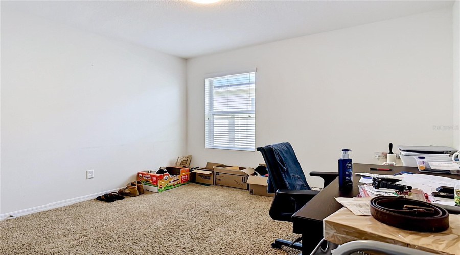 KISSIMMEE, Florida 34747, 4 Bedrooms Bedrooms, ,2 BathroomsBathrooms,Residential,For Sale,WHITE POPPY,0,MFRO6402216