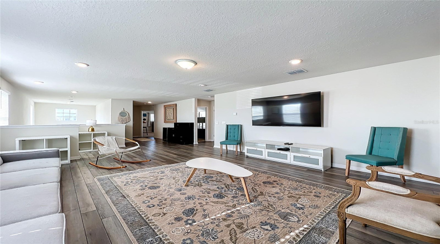 DAVENPORT, Florida 33897, 6 Bedrooms Bedrooms, ,4 BathroomsBathrooms,Residential,For Sale,LILAC,0,MFRO6402494