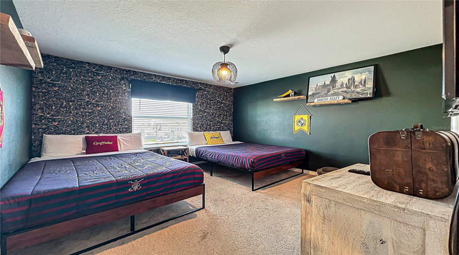 DAVENPORT, Florida 33897, 6 Bedrooms Bedrooms, ,4 BathroomsBathrooms,Residential,For Sale,LILAC,0,MFRO6402494