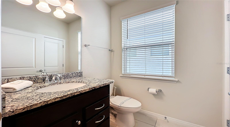 DAVENPORT, Florida 33897, 6 Bedrooms Bedrooms, ,4 BathroomsBathrooms,Residential,For Sale,LILAC,0,MFRO6402494