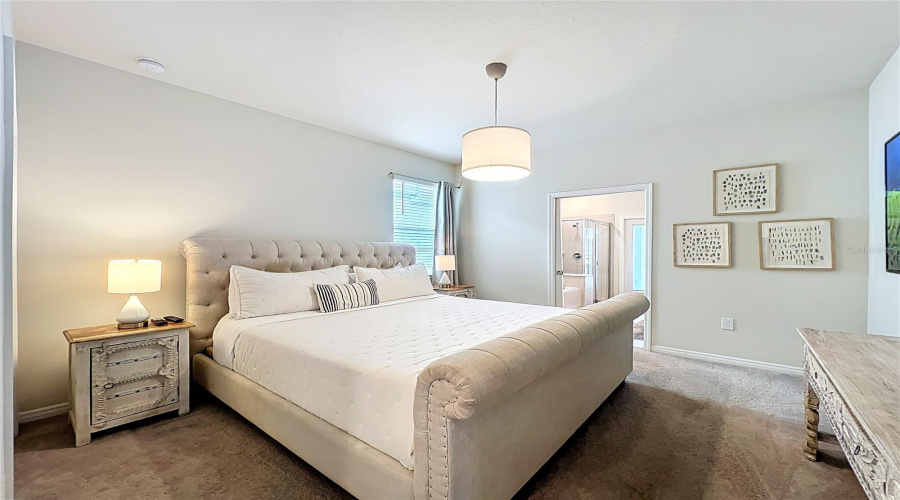 DAVENPORT, Florida 33897, 6 Bedrooms Bedrooms, ,4 BathroomsBathrooms,Residential,For Sale,LILAC,0,MFRO6402494