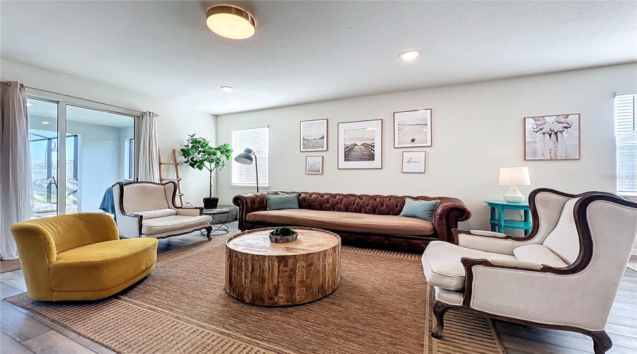 DAVENPORT, Florida 33897, 6 Bedrooms Bedrooms, ,4 BathroomsBathrooms,Residential,For Sale,LILAC,0,MFRO6402494