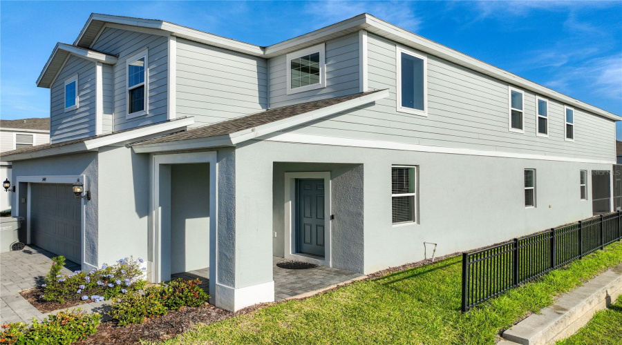 DAVENPORT, Florida 33897, 6 Bedrooms Bedrooms, ,4 BathroomsBathrooms,Residential,For Sale,LILAC,0,MFRO6402494