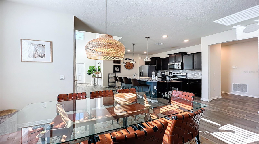 DAVENPORT, Florida 33897, 6 Bedrooms Bedrooms, ,4 BathroomsBathrooms,Residential,For Sale,LILAC,0,MFRO6402494