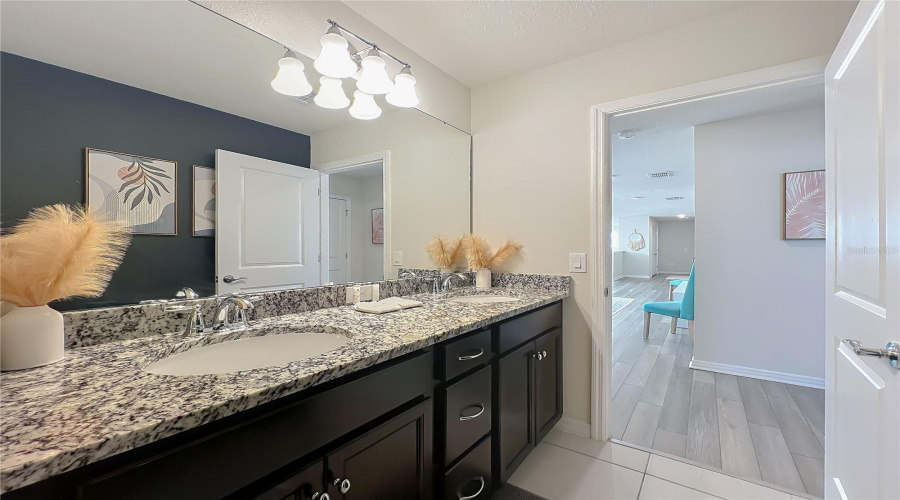 DAVENPORT, Florida 33897, 6 Bedrooms Bedrooms, ,4 BathroomsBathrooms,Residential,For Sale,LILAC,0,MFRO6402494