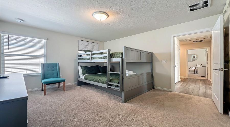 DAVENPORT, Florida 33897, 6 Bedrooms Bedrooms, ,4 BathroomsBathrooms,Residential,For Sale,LILAC,0,MFRO6402494