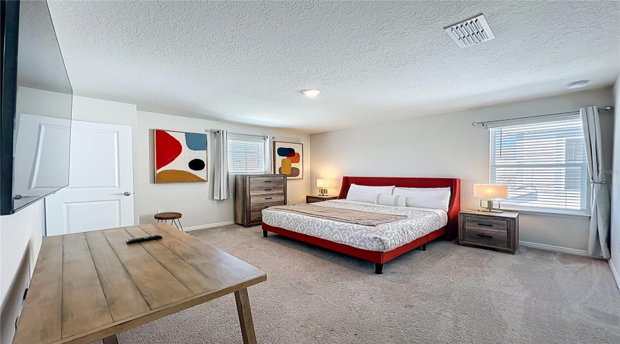 DAVENPORT, Florida 33897, 6 Bedrooms Bedrooms, ,4 BathroomsBathrooms,Residential,For Sale,LILAC,0,MFRO6402494