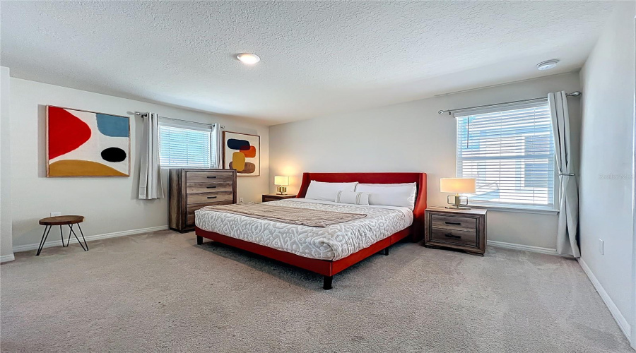 DAVENPORT, Florida 33897, 6 Bedrooms Bedrooms, ,4 BathroomsBathrooms,Residential,For Sale,LILAC,0,MFRO6402494