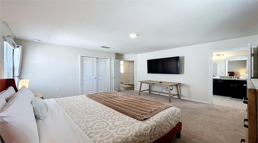 DAVENPORT, Florida 33897, 6 Bedrooms Bedrooms, ,4 BathroomsBathrooms,Residential,For Sale,LILAC,0,MFRO6402494