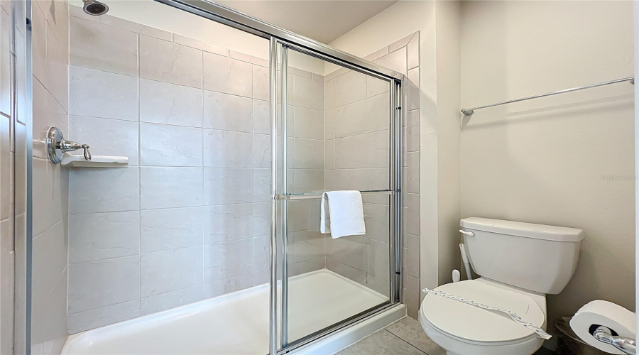 DAVENPORT, Florida 33897, 6 Bedrooms Bedrooms, ,4 BathroomsBathrooms,Residential,For Sale,LILAC,0,MFRO6402494