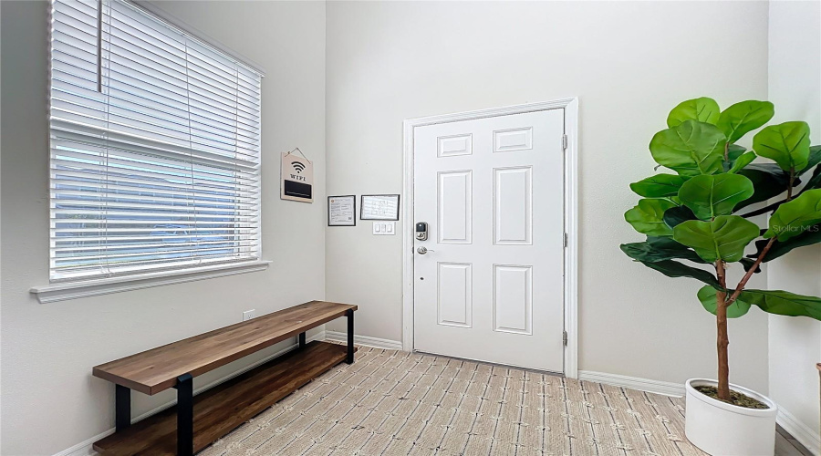 DAVENPORT, Florida 33897, 6 Bedrooms Bedrooms, ,4 BathroomsBathrooms,Residential,For Sale,LILAC,0,MFRO6402494