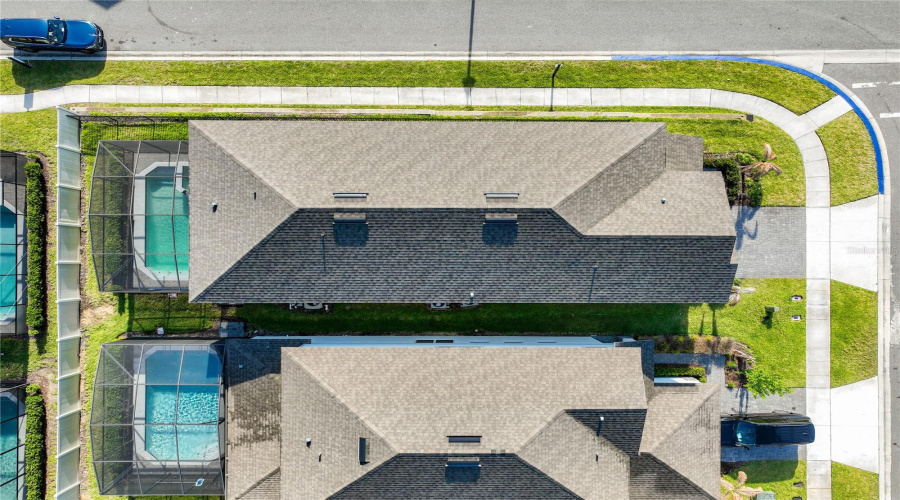 DAVENPORT, Florida 33897, 6 Bedrooms Bedrooms, ,4 BathroomsBathrooms,Residential,For Sale,LILAC,0,MFRO6402494