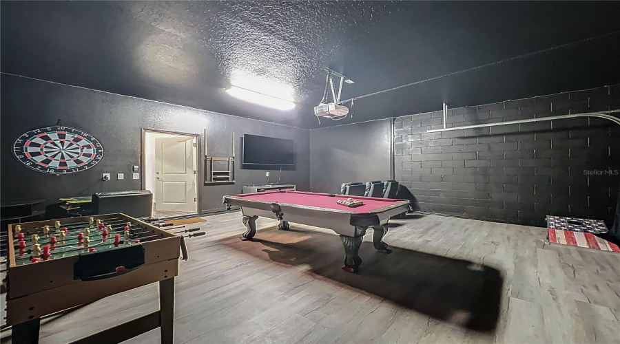 DAVENPORT, Florida 33897, 6 Bedrooms Bedrooms, ,4 BathroomsBathrooms,Residential,For Sale,LILAC,0,MFRO6402494