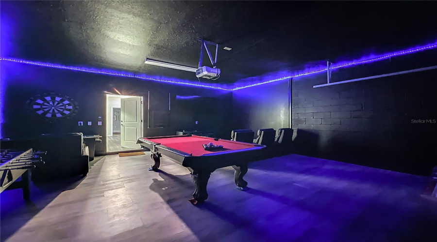 DAVENPORT, Florida 33897, 6 Bedrooms Bedrooms, ,4 BathroomsBathrooms,Residential,For Sale,LILAC,0,MFRO6402494