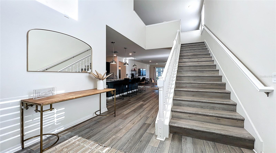 DAVENPORT, Florida 33897, 6 Bedrooms Bedrooms, ,4 BathroomsBathrooms,Residential,For Sale,LILAC,0,MFRO6402494