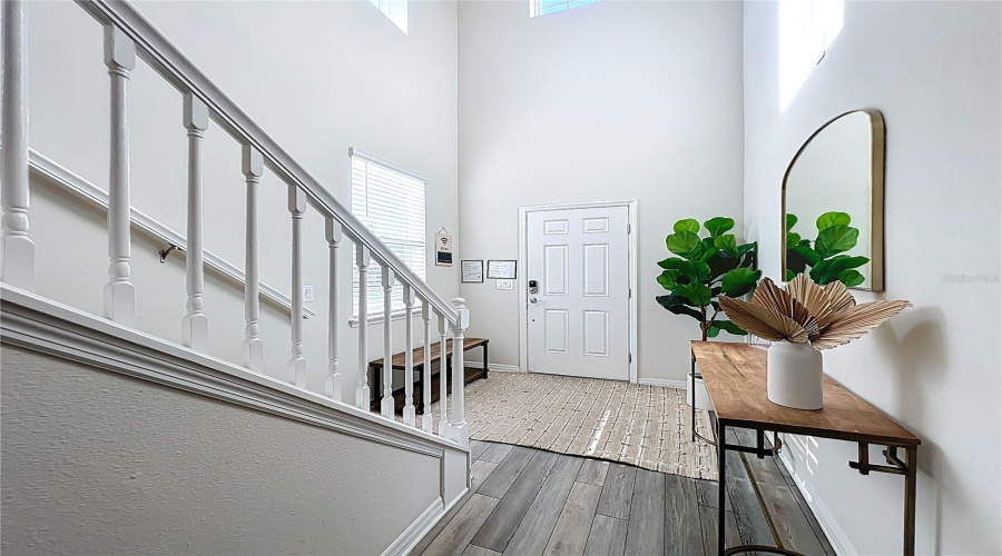 DAVENPORT, Florida 33897, 6 Bedrooms Bedrooms, ,4 BathroomsBathrooms,Residential,For Sale,LILAC,0,MFRO6402494