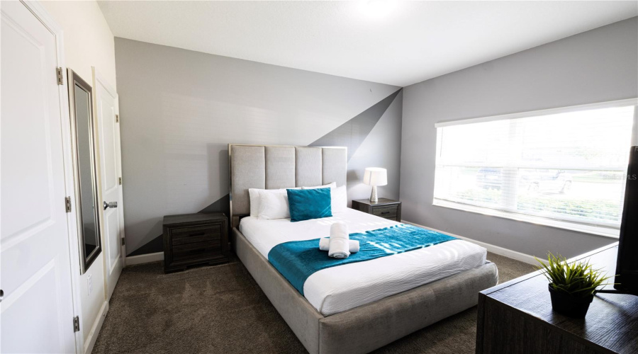 DAVENPORT, Florida 33896, 4 Bedrooms Bedrooms, ,3 BathroomsBathrooms,Residential,For Sale,OCEAN COURSE,0,MFRO6397627