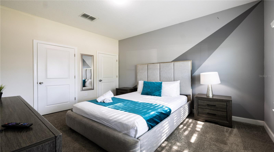 DAVENPORT, Florida 33896, 4 Bedrooms Bedrooms, ,3 BathroomsBathrooms,Residential,For Sale,OCEAN COURSE,0,MFRO6397627