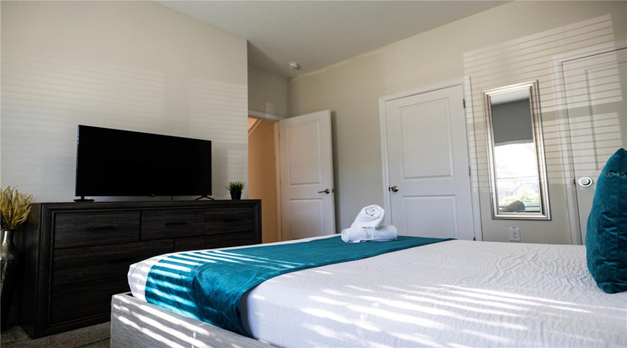 DAVENPORT, Florida 33896, 4 Bedrooms Bedrooms, ,3 BathroomsBathrooms,Residential,For Sale,OCEAN COURSE,0,MFRO6397627