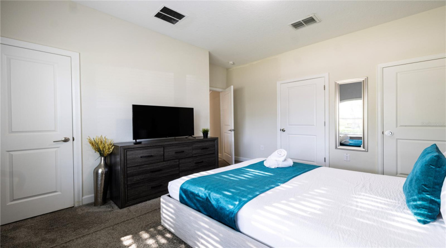 DAVENPORT, Florida 33896, 4 Bedrooms Bedrooms, ,3 BathroomsBathrooms,Residential,For Sale,OCEAN COURSE,0,MFRO6397627