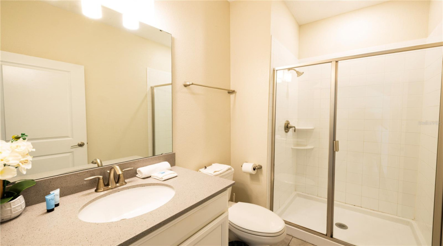 DAVENPORT, Florida 33896, 4 Bedrooms Bedrooms, ,3 BathroomsBathrooms,Residential,For Sale,OCEAN COURSE,0,MFRO6397627