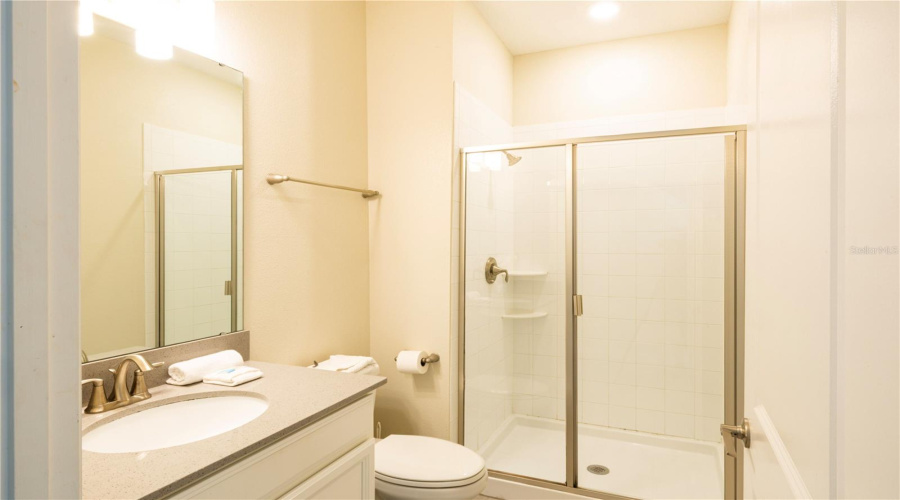 DAVENPORT, Florida 33896, 4 Bedrooms Bedrooms, ,3 BathroomsBathrooms,Residential,For Sale,OCEAN COURSE,0,MFRO6397627