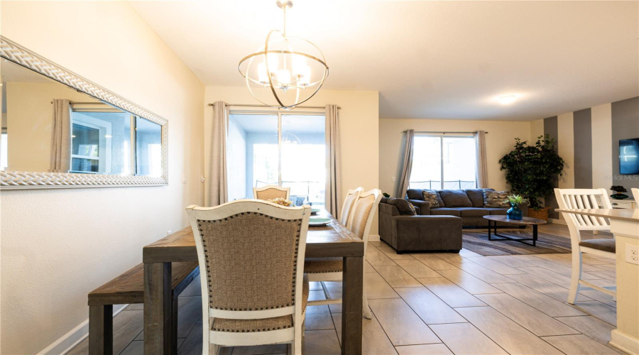 DAVENPORT, Florida 33896, 4 Bedrooms Bedrooms, ,3 BathroomsBathrooms,Residential,For Sale,OCEAN COURSE,0,MFRO6397627