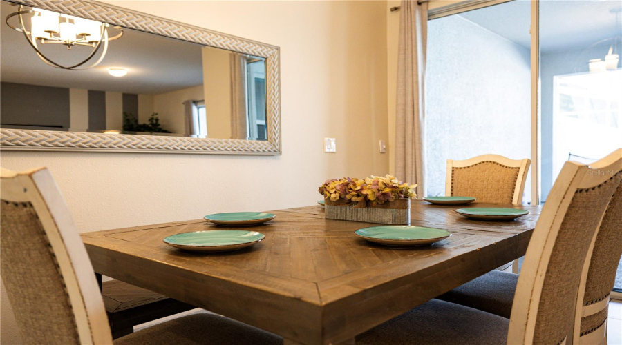 DAVENPORT, Florida 33896, 4 Bedrooms Bedrooms, ,3 BathroomsBathrooms,Residential,For Sale,OCEAN COURSE,0,MFRO6397627