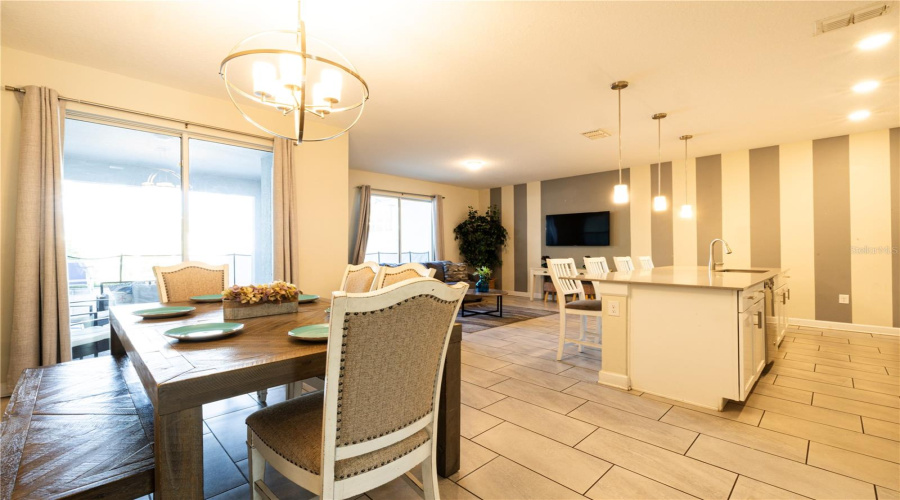 DAVENPORT, Florida 33896, 4 Bedrooms Bedrooms, ,3 BathroomsBathrooms,Residential,For Sale,OCEAN COURSE,0,MFRO6397627