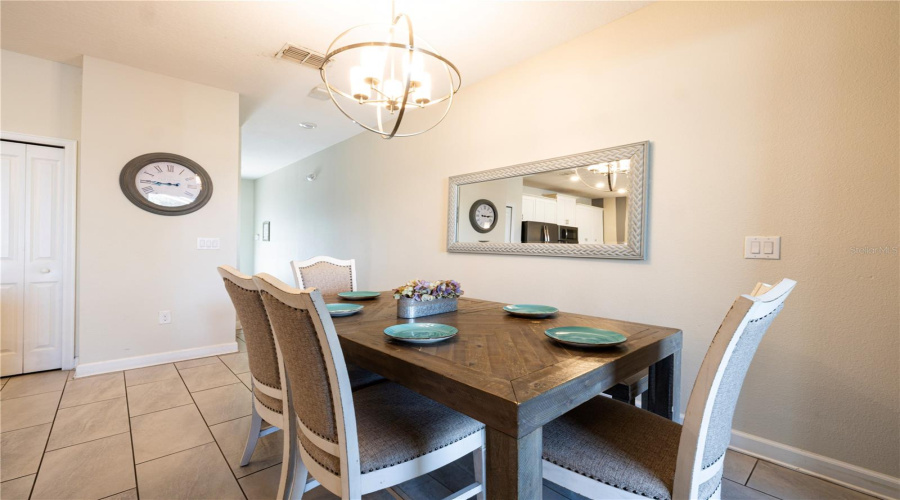 DAVENPORT, Florida 33896, 4 Bedrooms Bedrooms, ,3 BathroomsBathrooms,Residential,For Sale,OCEAN COURSE,0,MFRO6397627