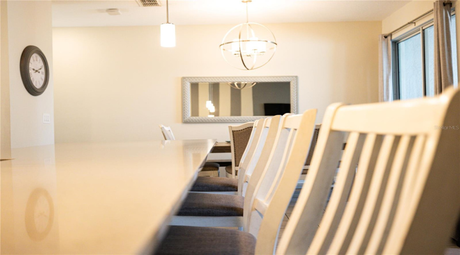 DAVENPORT, Florida 33896, 4 Bedrooms Bedrooms, ,3 BathroomsBathrooms,Residential,For Sale,OCEAN COURSE,0,MFRO6397627