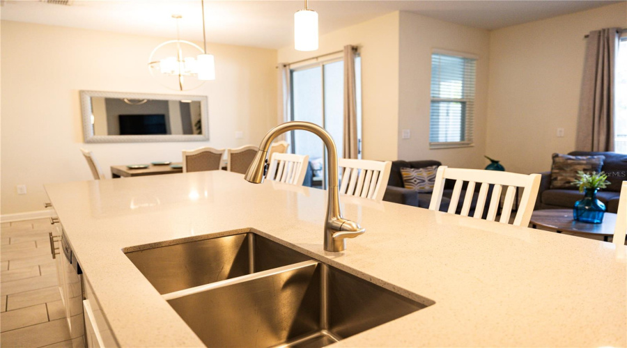 DAVENPORT, Florida 33896, 4 Bedrooms Bedrooms, ,3 BathroomsBathrooms,Residential,For Sale,OCEAN COURSE,0,MFRO6397627