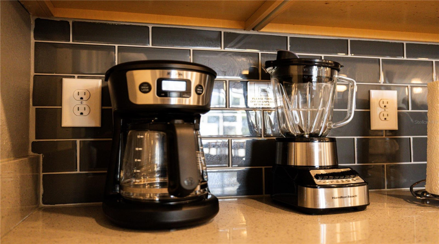 DAVENPORT, Florida 33896, 4 Bedrooms Bedrooms, ,3 BathroomsBathrooms,Residential,For Sale,OCEAN COURSE,0,MFRO6397627