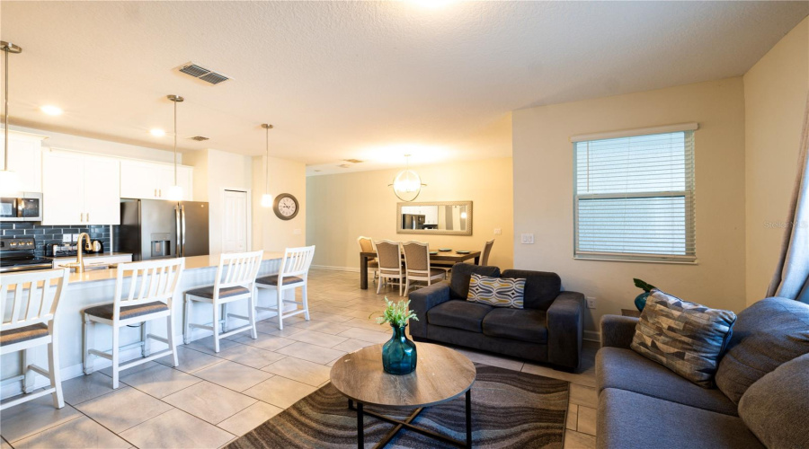 DAVENPORT, Florida 33896, 4 Bedrooms Bedrooms, ,3 BathroomsBathrooms,Residential,For Sale,OCEAN COURSE,0,MFRO6397627