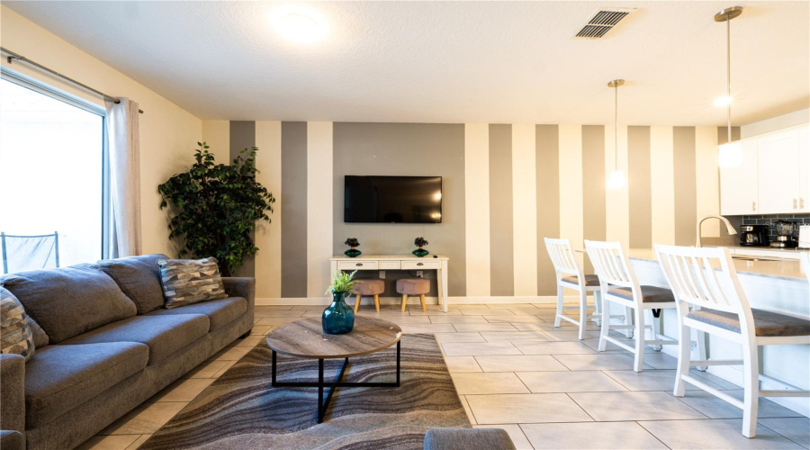 DAVENPORT, Florida 33896, 4 Bedrooms Bedrooms, ,3 BathroomsBathrooms,Residential,For Sale,OCEAN COURSE,0,MFRO6397627