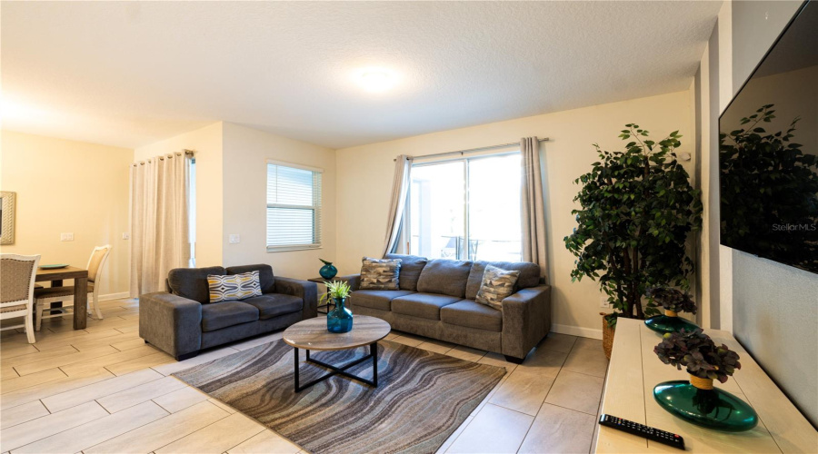 DAVENPORT, Florida 33896, 4 Bedrooms Bedrooms, ,3 BathroomsBathrooms,Residential,For Sale,OCEAN COURSE,0,MFRO6397627