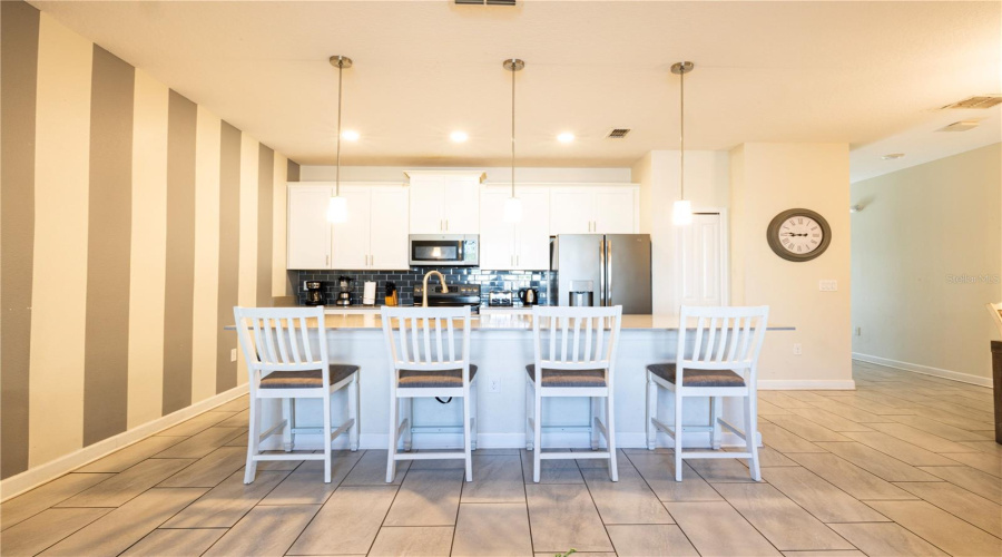 DAVENPORT, Florida 33896, 4 Bedrooms Bedrooms, ,3 BathroomsBathrooms,Residential,For Sale,OCEAN COURSE,0,MFRO6397627