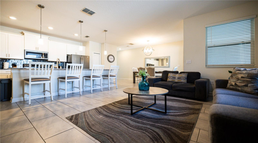 DAVENPORT, Florida 33896, 4 Bedrooms Bedrooms, ,3 BathroomsBathrooms,Residential,For Sale,OCEAN COURSE,0,MFRO6397627